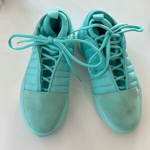 Adidas James Harden’s